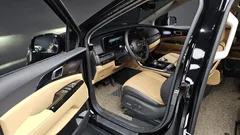 2023 Kia Carnival Gasoline 9-Seater Signature — фото 10