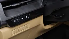 2023 Kia Carnival Gasoline 9-Seater Signature — фото 13