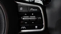 2023 Kia Carnival Gasoline 9-Seater Signature — фото 17