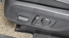 2023 Kia Carnival Gasoline 9-Seater Signature — фото 20