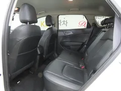 2023 Kia Sportage LPG 2.0 2WD — фото 6