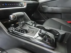 2023 Kia Sportage LPG 2.0 2WD — фото 15