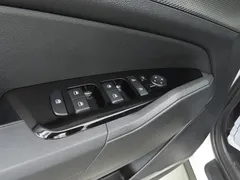 2023 Kia Sportage LPG 2.0 2WD — фото 19