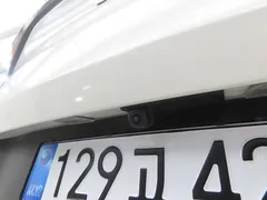 2023 Kia Sportage LPG 2.0 2WD — фото 20
