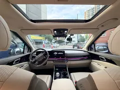 2026 Kia Carnival HEV 9seater Signature — фото 15
