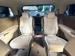 2026 Kia Carnival HEV 9seater Signature — фото 17