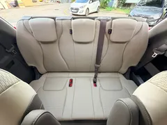 2026 Kia Carnival HEV 9seater Signature — фото 18