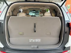 2026 Kia Carnival HEV 9seater Signature — фото 19