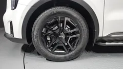 2024 Kia Sorento HEV 1.6 4WD — фото 5
