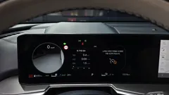 2024 Kia Sorento HEV 1.6 4WD — фото 8