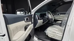 2024 Kia Sorento HEV 1.6 4WD — фото 10