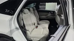 2024 Kia Sorento HEV 1.6 4WD — фото 15