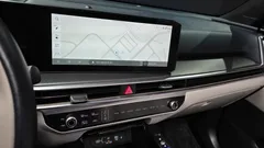 2024 Kia Sorento HEV 1.6 4WD — фото 18