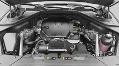 2023 Genesis GV80 2.5T Gasoline AWD — фото 6