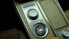 2023 Genesis GV80 2.5T Gasoline AWD — фото 9
