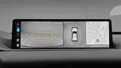 2023 Genesis GV80 2.5T Gasoline AWD — фото 17