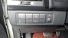 2021 KG_Mobility_Ssangyong Rexton Diesel 2.2 4WD, белый — фото 11