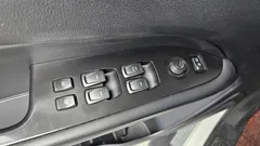 2021 KG_Mobility_Ssangyong Rexton Diesel 2.2 4WD, белый — фото 16