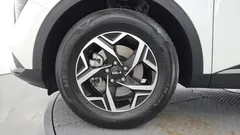 2023 Kia Sportage Diesel 2.0 4WD — фото 5