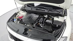 2023 Kia Sportage Diesel 2.0 4WD — фото 6