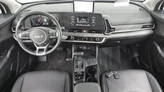 2023 Kia Sportage Diesel 2.0 4WD — фото 7