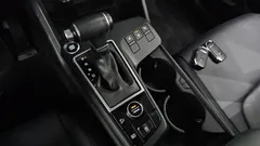 2023 Kia Sportage Diesel 2.0 4WD — фото 9