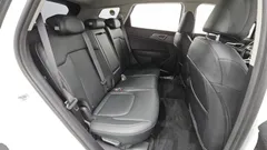 2023 Kia Sportage Diesel 2.0 4WD — фото 11