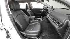 2023 Kia Sportage Diesel 2.0 4WD — фото 12