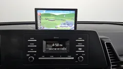2023 Kia Sportage Diesel 2.0 4WD — фото 14