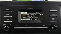 2023 Kia Sportage Diesel 2.0 4WD — фото 16