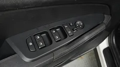 2023 Kia Sportage Diesel 2.0 4WD — фото 17