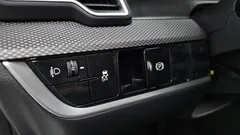 2023 Kia Sportage Diesel 2.0 4WD — фото 18
