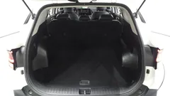 2023 Kia Sportage Diesel 2.0 4WD — фото 20