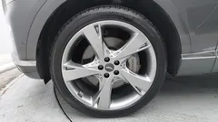 2022 Genesis GV80 2.5T Gasoline AWD — фото 5