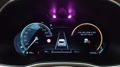 2022 Genesis GV80 2.5T Gasoline AWD — фото 7
