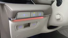2022 Genesis GV80 2.5T Gasoline AWD — фото 15
