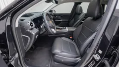 2023 Mercedes-Benz GLC-Class GLC220 d 4MATIC, чёрный — фото 10