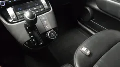 2023 Hyundai Casper Inspiration — фото 9