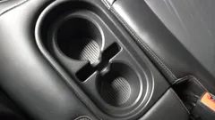 2023 Hyundai Casper Inspiration — фото 18