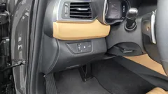 2023 Genesis G70 Gasoline 2.0T 2WD, серый — фото 17