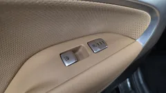 2023 Genesis G70 Gasoline 2.0T 2WD, серый — фото 19