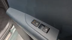 2022 Kia Niro Signature, 담녹색 — фото 8