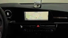 2022 Kia Niro Signature, 담녹색 — фото 16