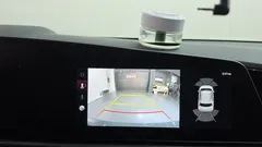 2022 Kia Niro Signature, 담녹색 — фото 18