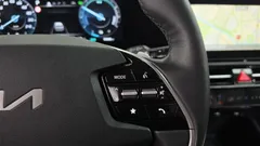 2022 Kia Niro Signature, 담녹색 — фото 19
