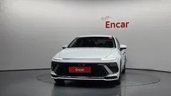 2024 Hyundai Sonata 2.0 — фото 3