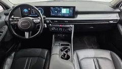 2024 Hyundai Sonata 2.0 — фото 7