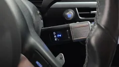 2024 Hyundai Sonata 2.0 — фото 9