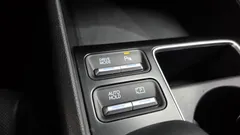 2024 Hyundai Sonata 2.0 — фото 16