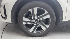 2023 Kia Sorento HEV 1.6 2WD — фото 5